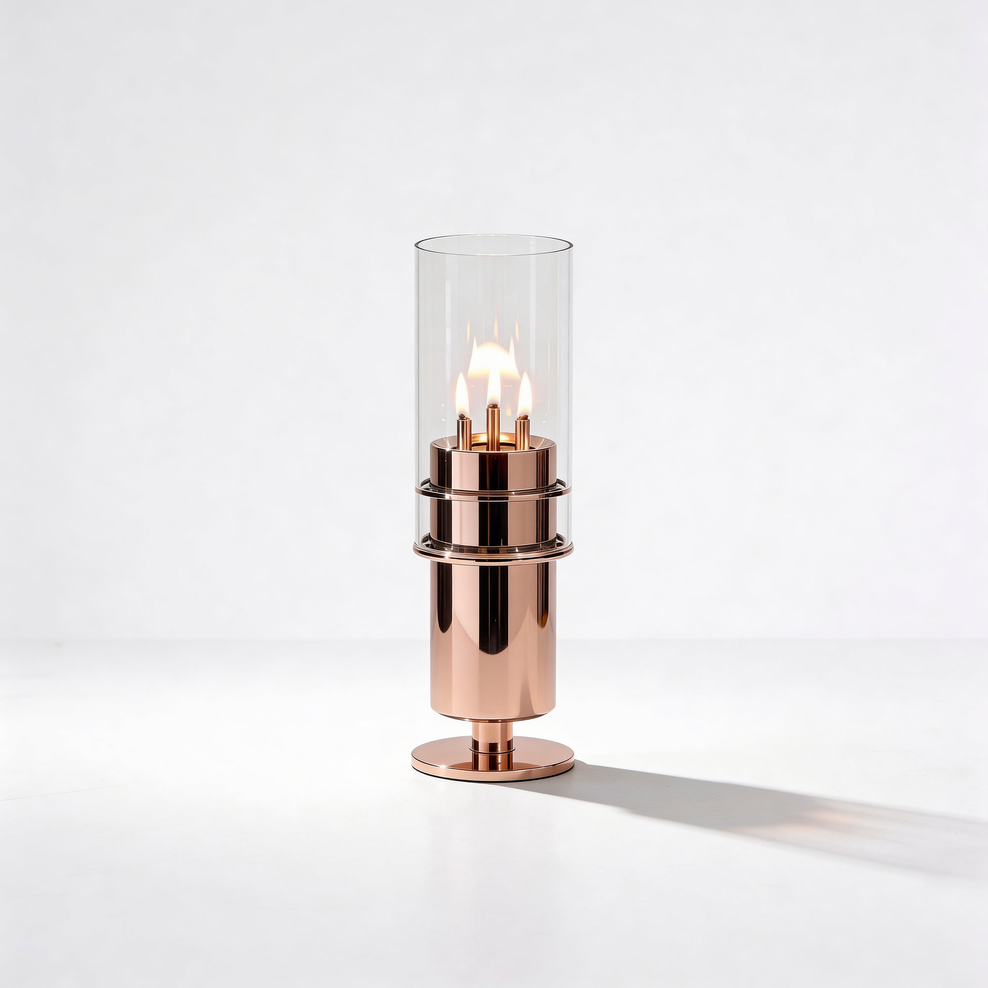Eightflame COMBI