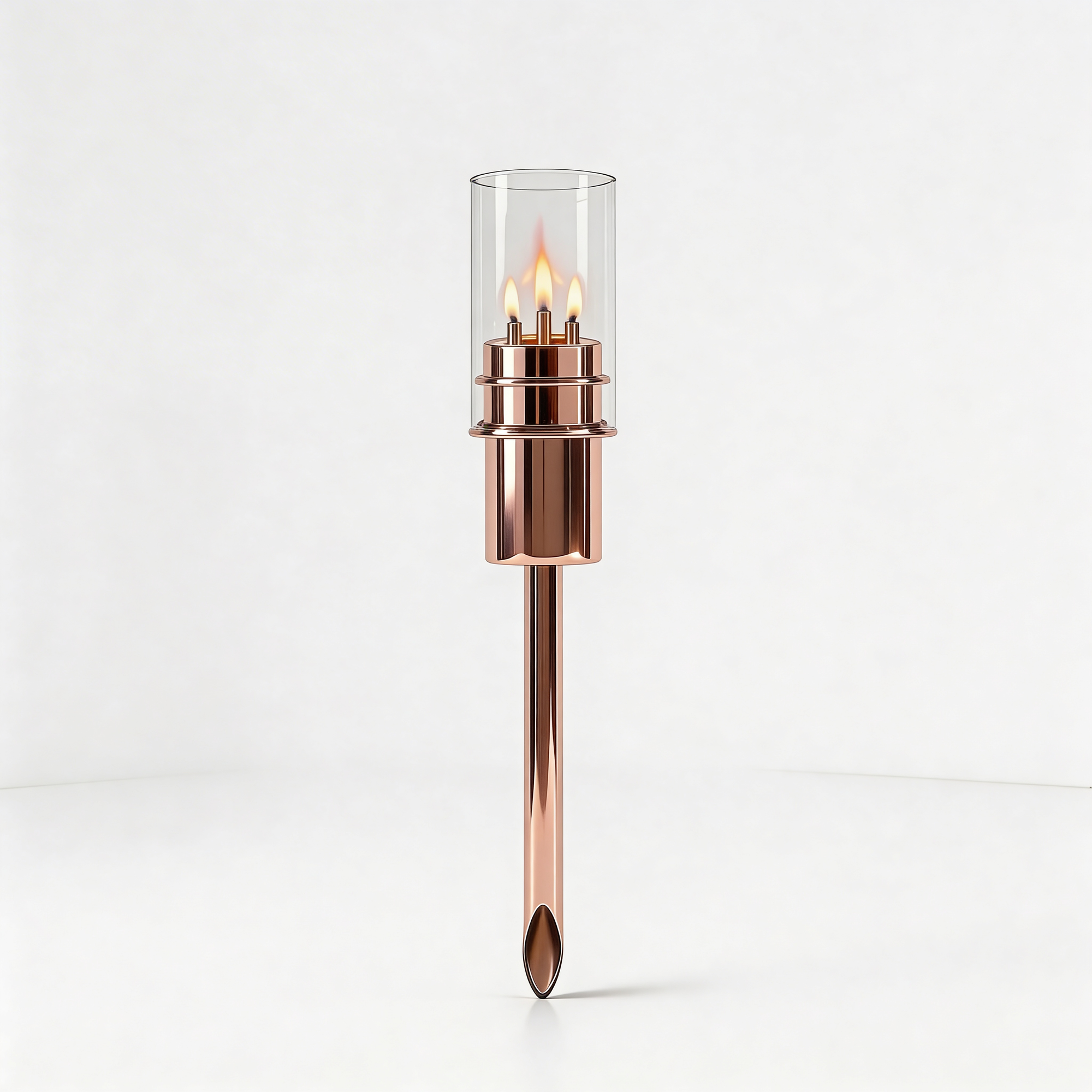 Eightflame COMBI