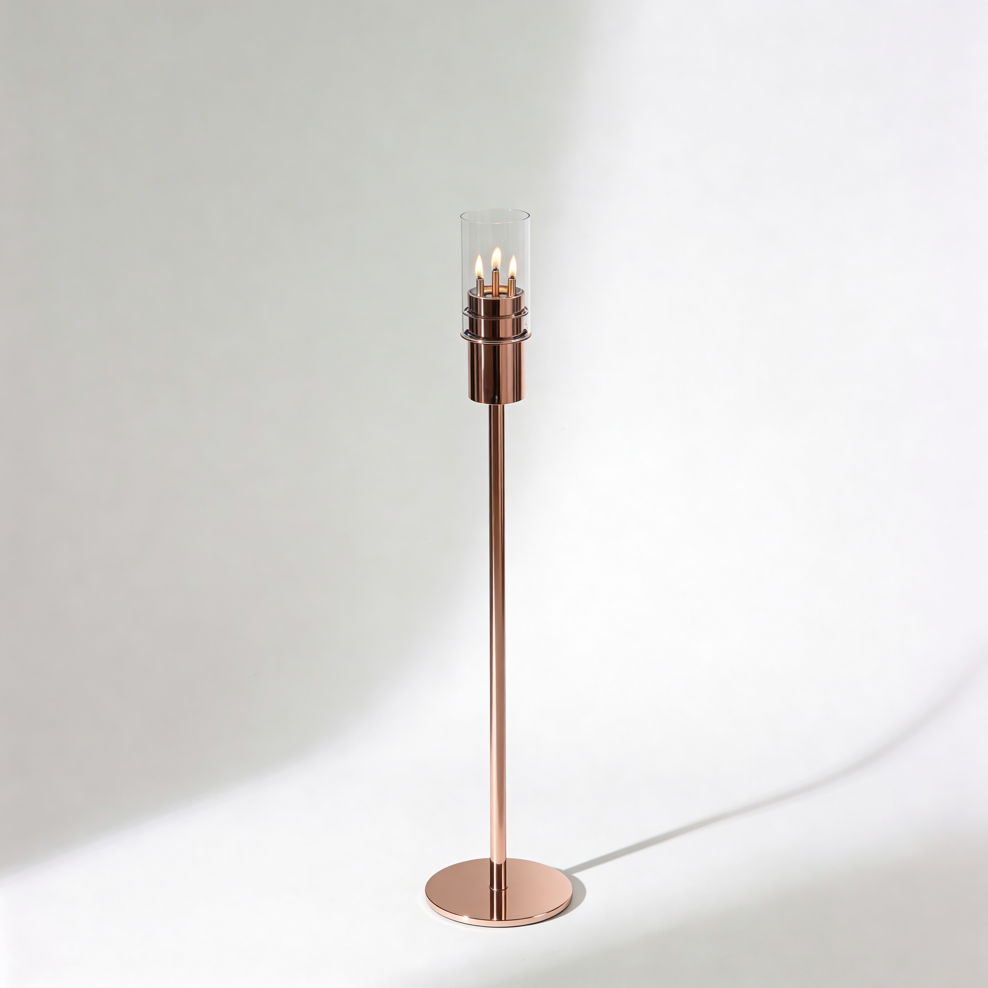 Eightflame COMBI
