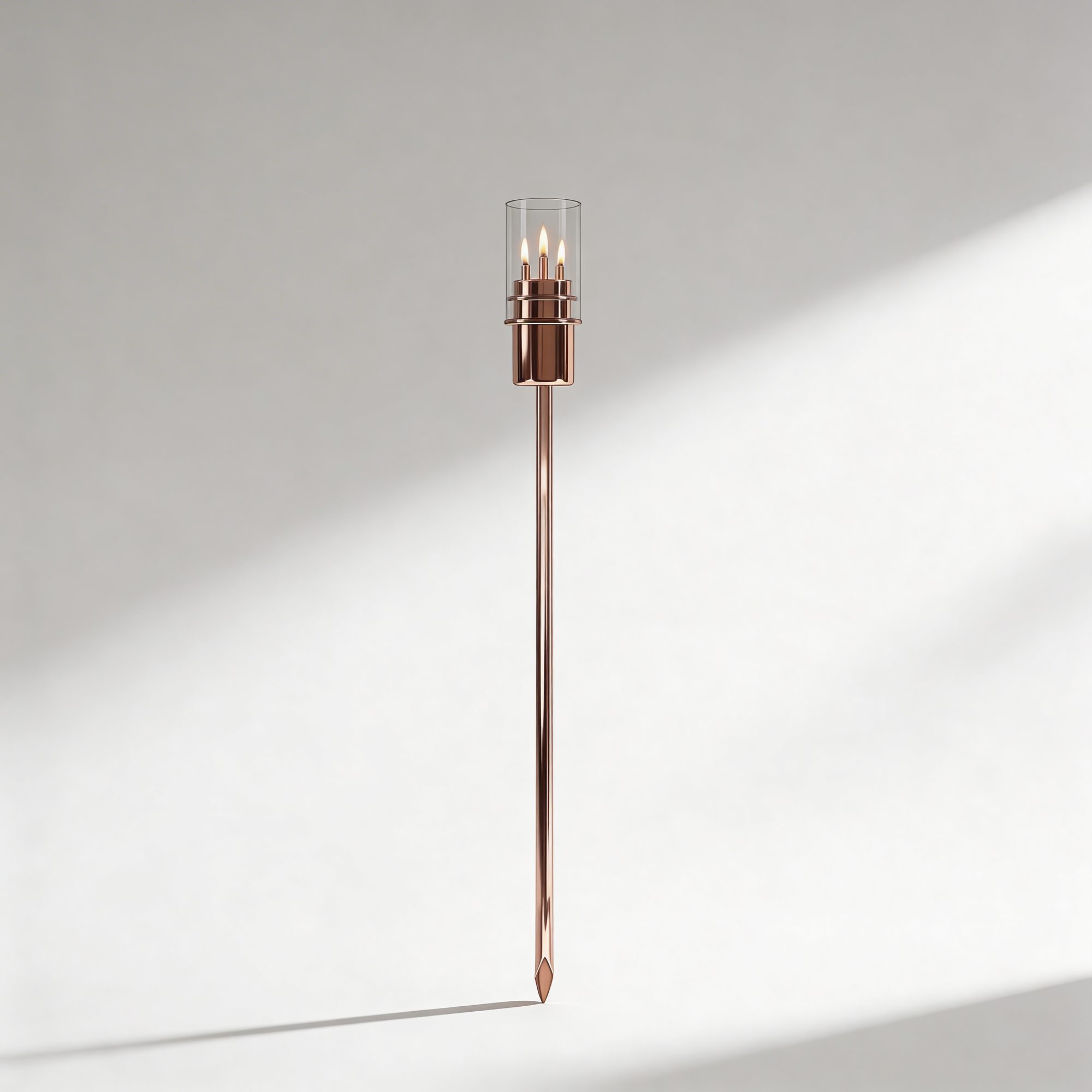 Eightflame COMBI