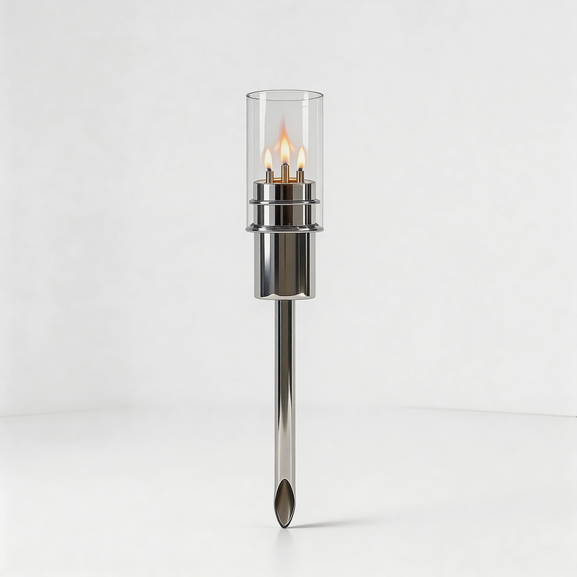Eightflame COMBI