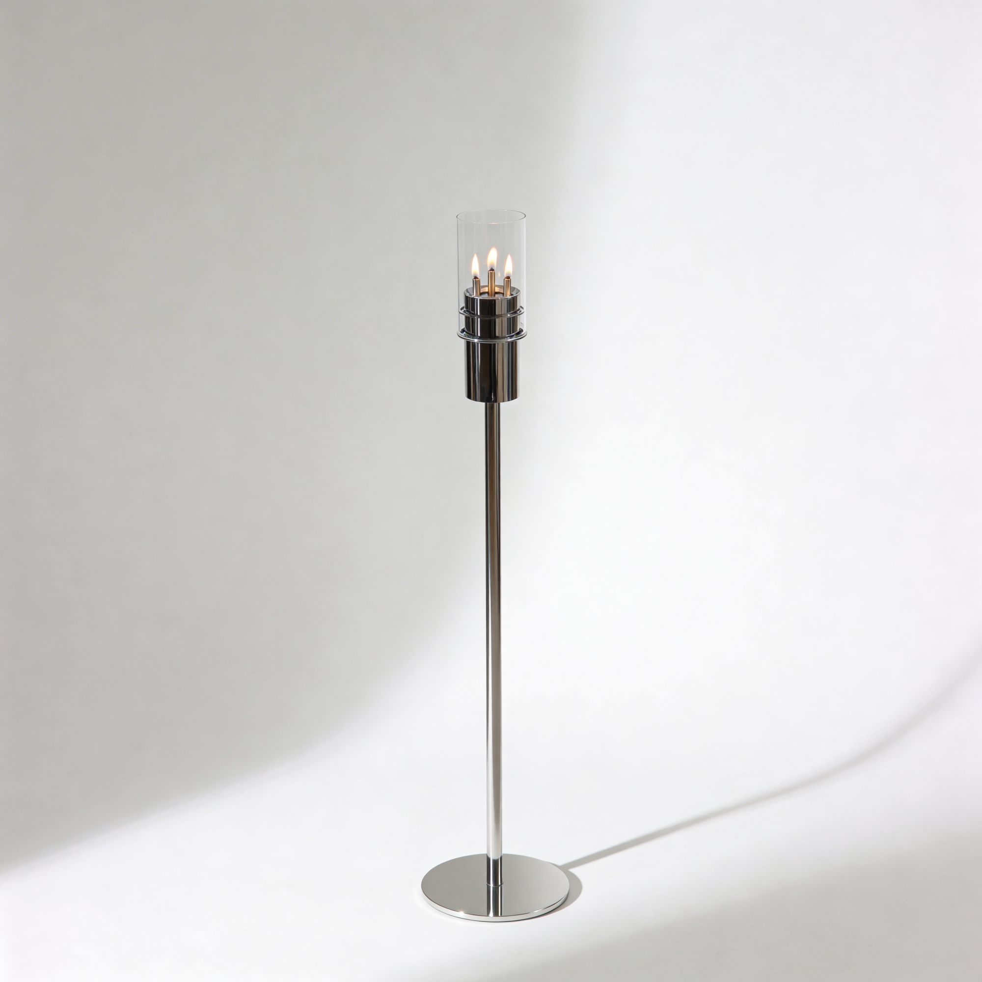 Eightflame COMBI