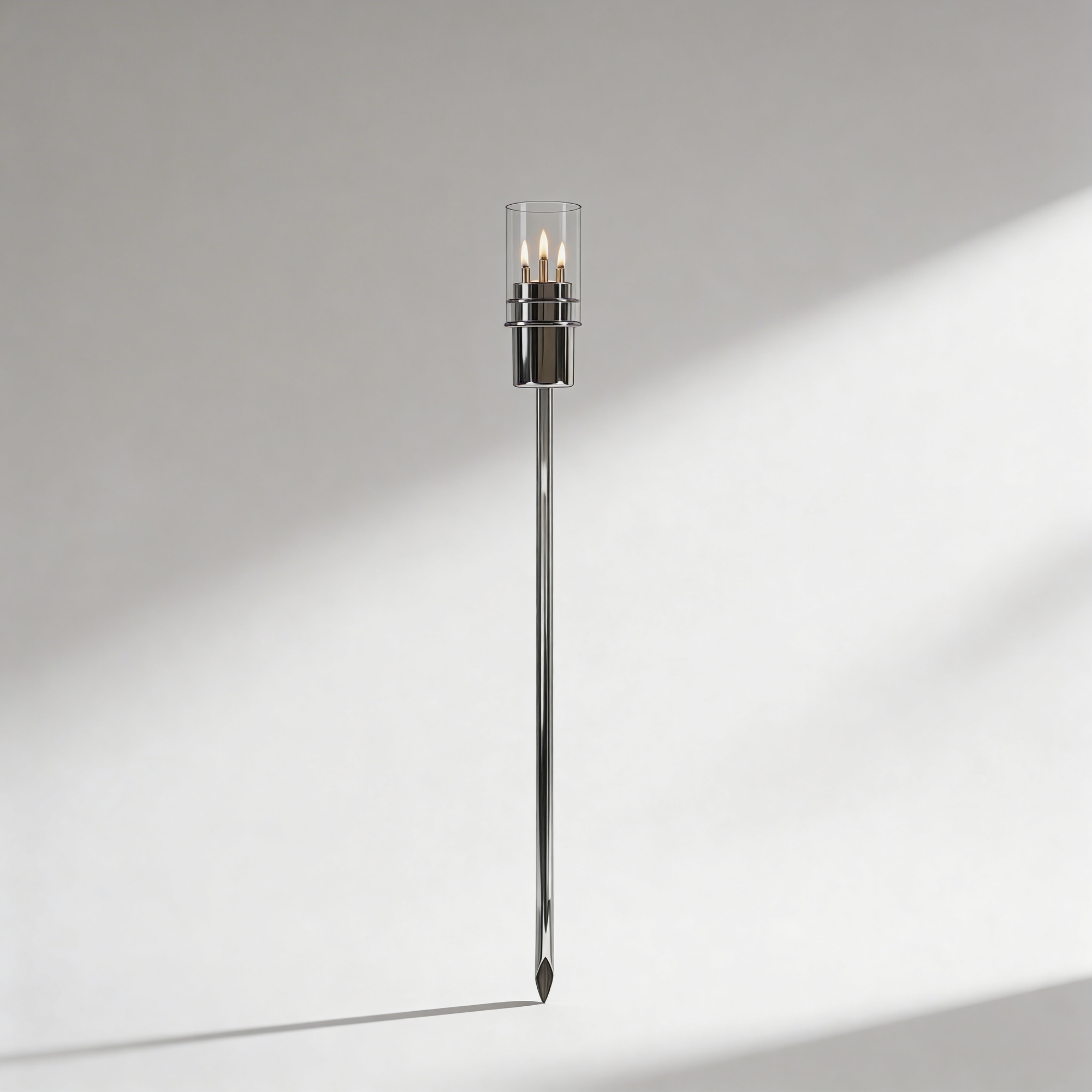 Eightflame COMBI