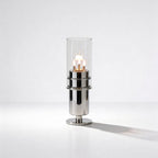 3WICK - Eightflame