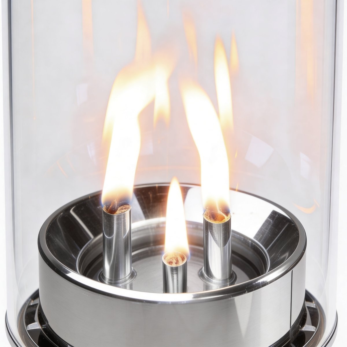 3WICK - Eightflame