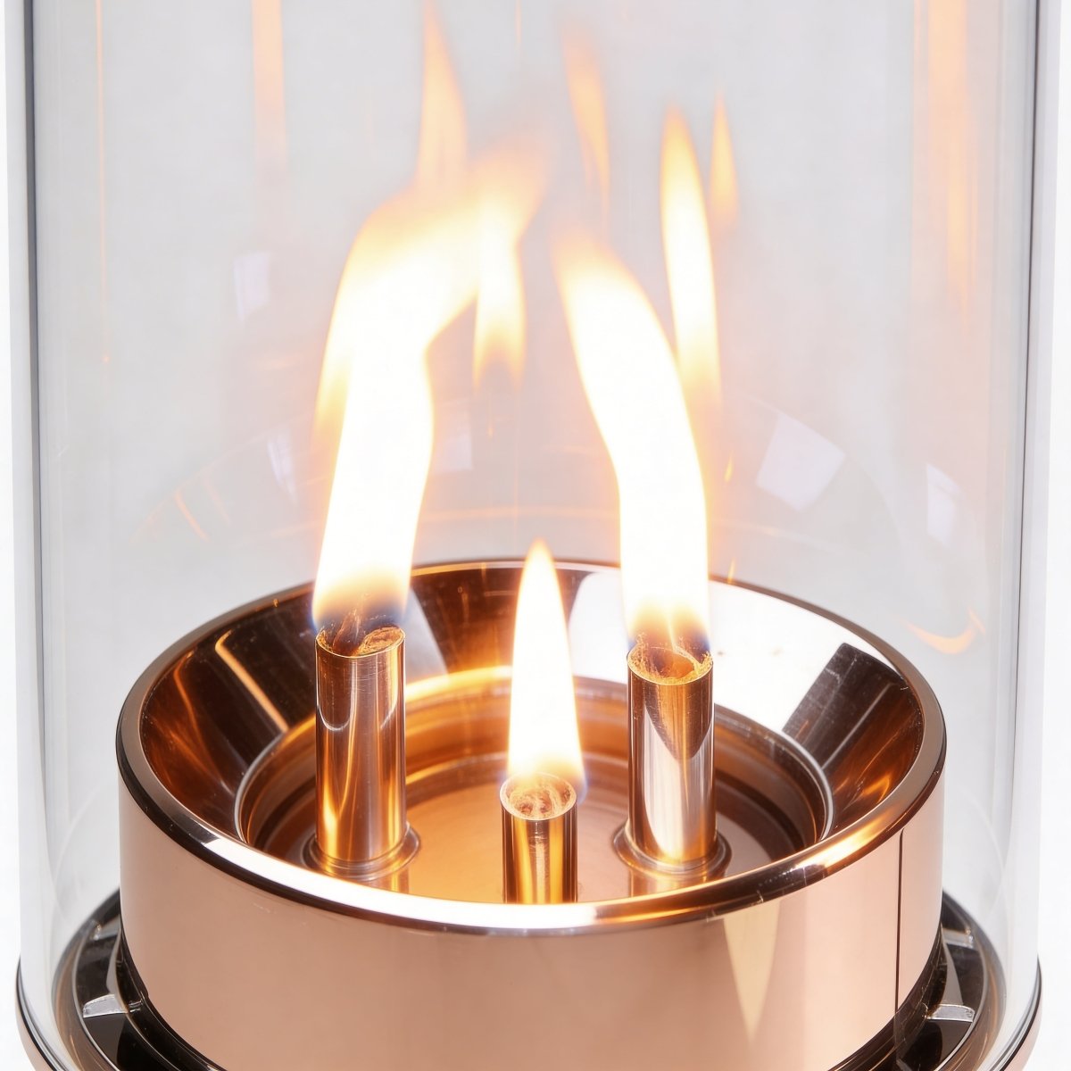 3WICK - Eightflame