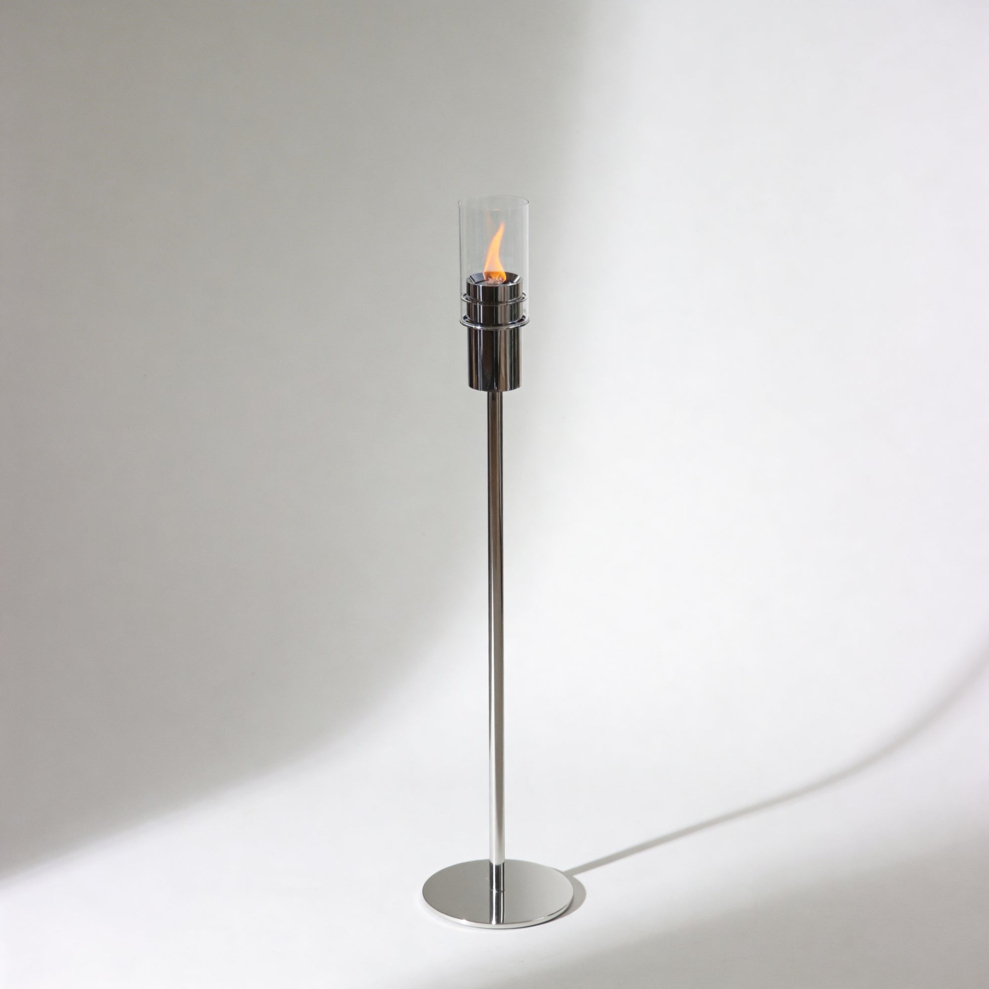 Eightflame COMBI