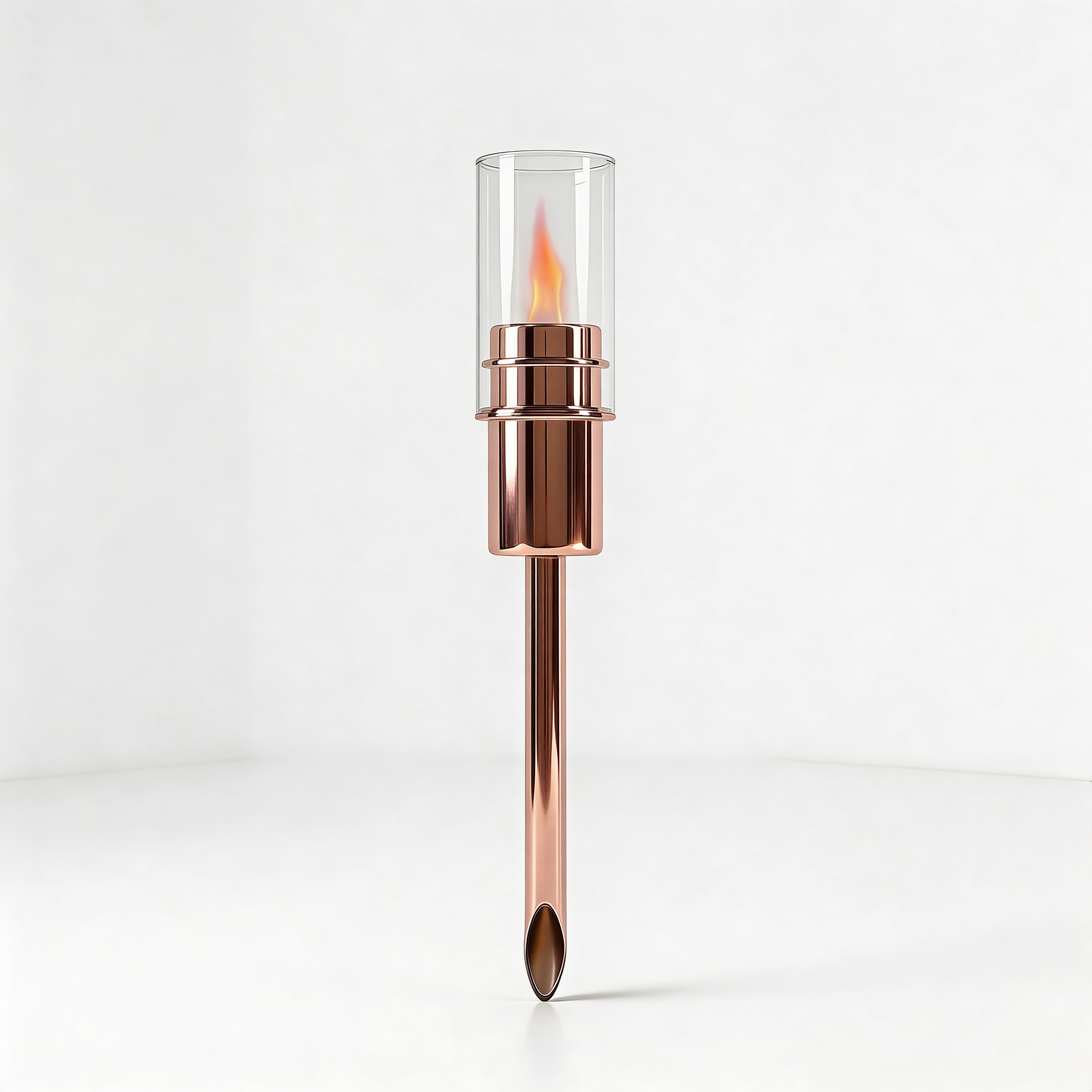 Eightflame COMBI