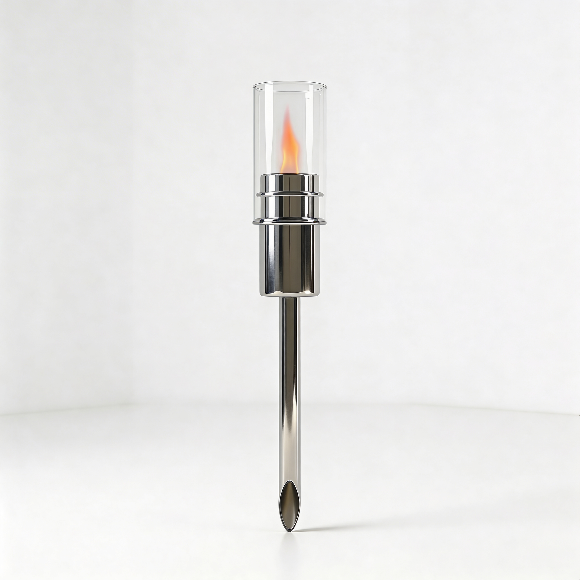 Eightflame COMBI