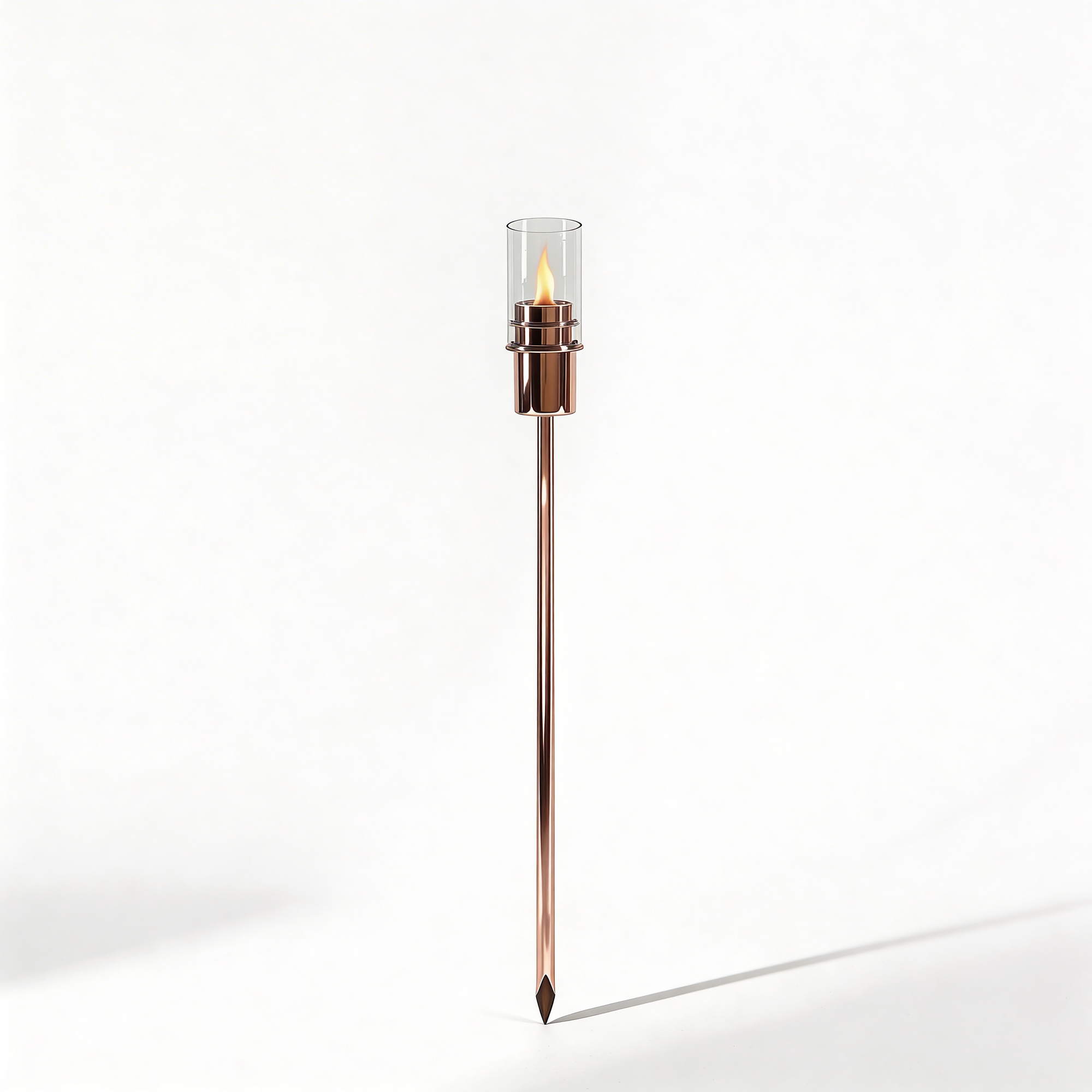 Eightflame COMBI