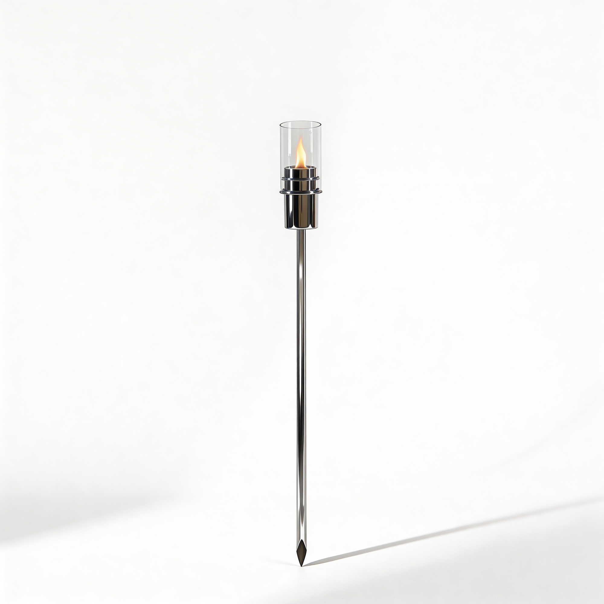 Eightflame COMBI