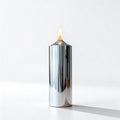 CANDLE - Eightflame