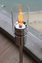 COMBI - Eightflame