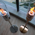 COMBI - Eightflame