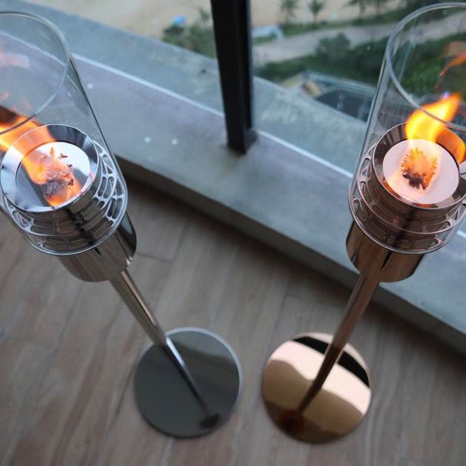 COMBI - Eightflame
