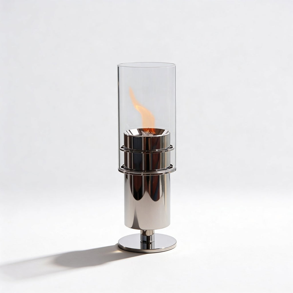 COMBI - Eightflame