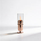 COMBI - Eightflame
