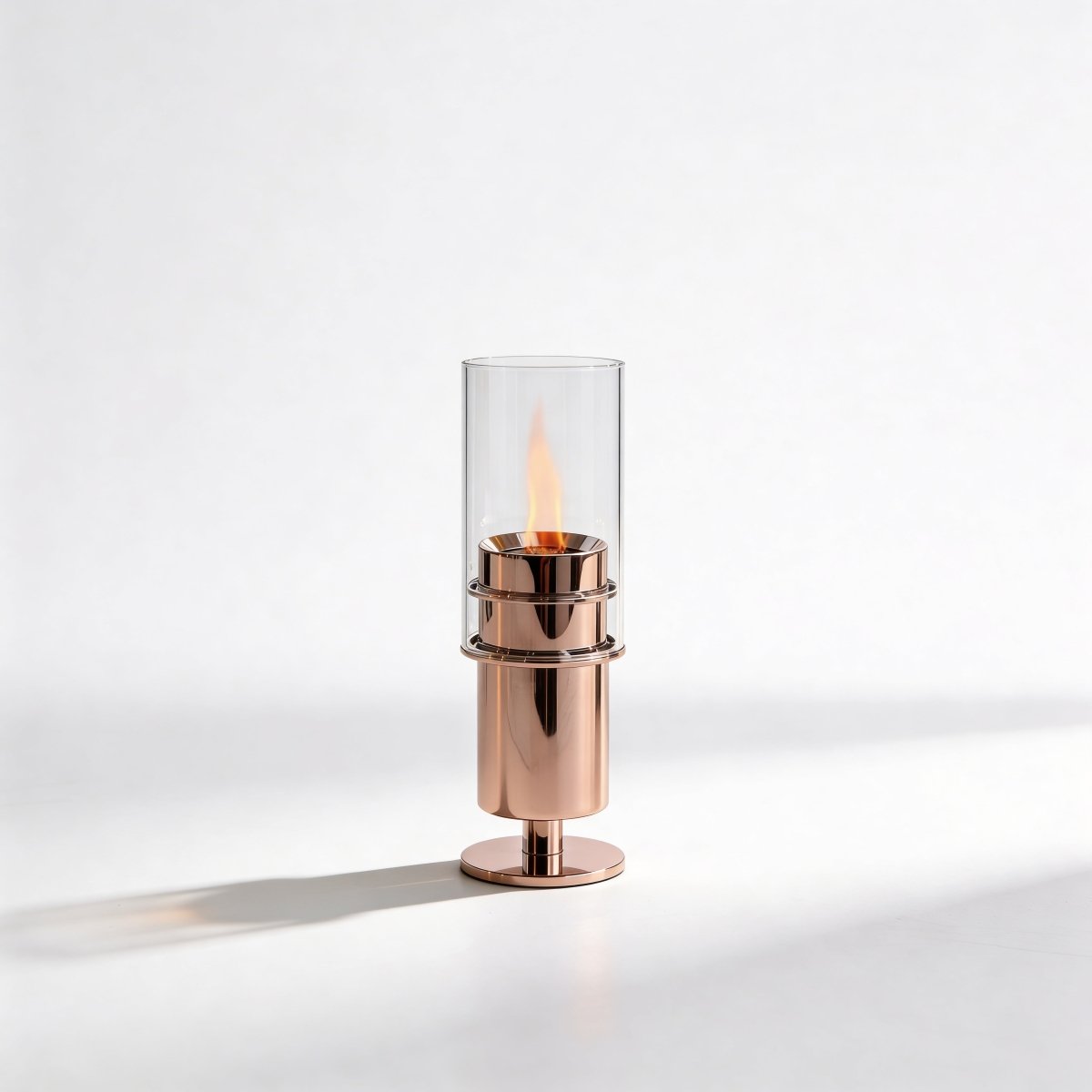 COMBI - Eightflame
