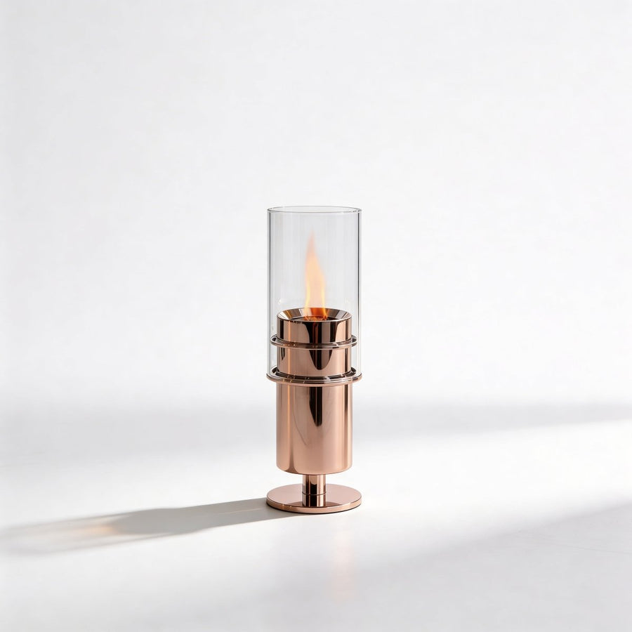 COMBI - Eightflame