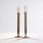 POLE - Eightflame