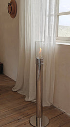 POLE - Eightflame