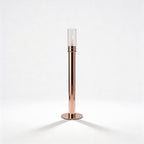 POLE - Eightflame
