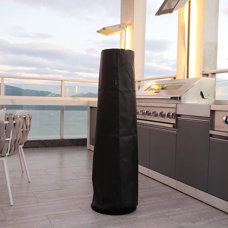 POST - Eightflame