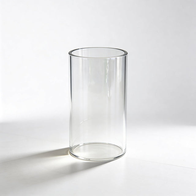 Reserveglas
