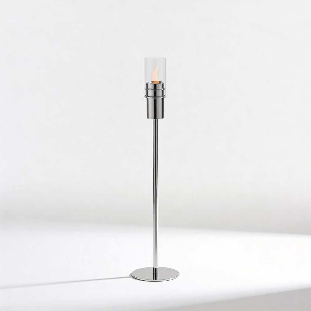 ROD - Eightflame