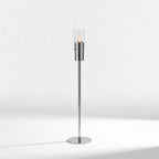 ROD - Eightflame
