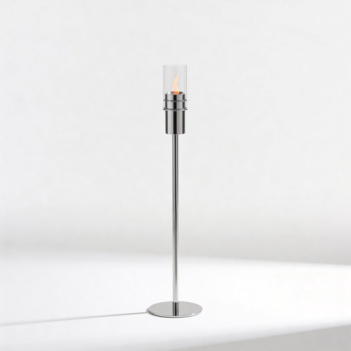 ROD - Eightflame