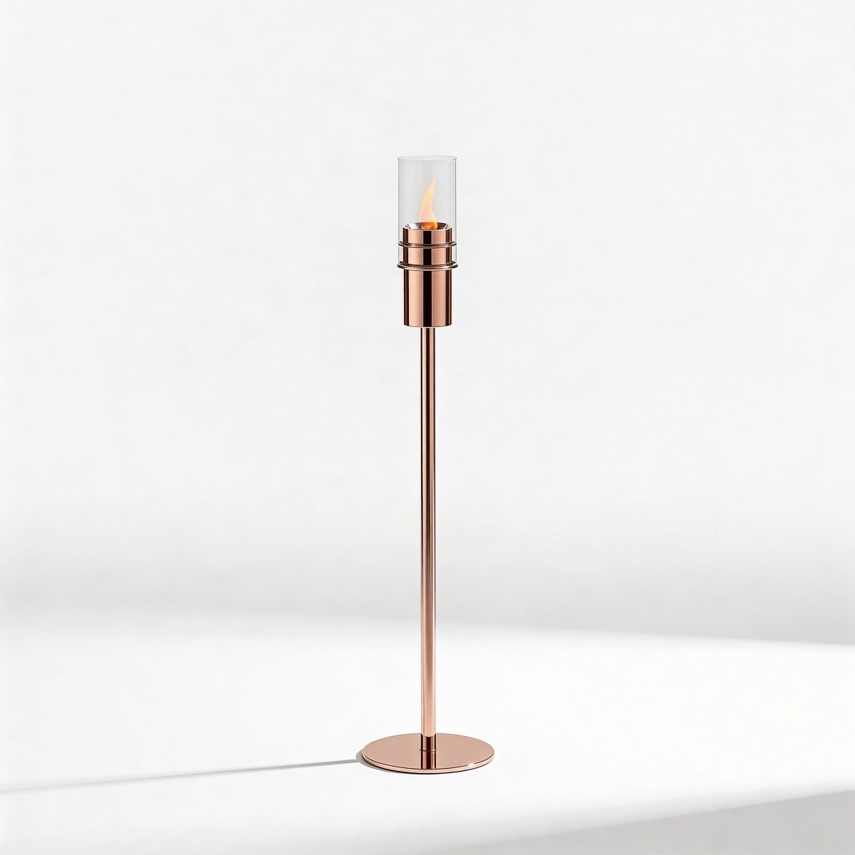 Eightflame COMBI
