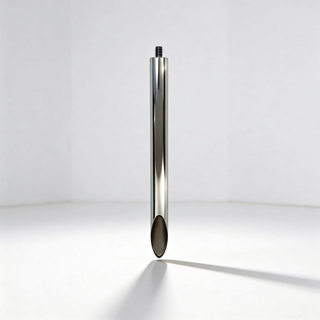 SPEAR - Eightflame