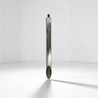 SPEAR - Eightflame
