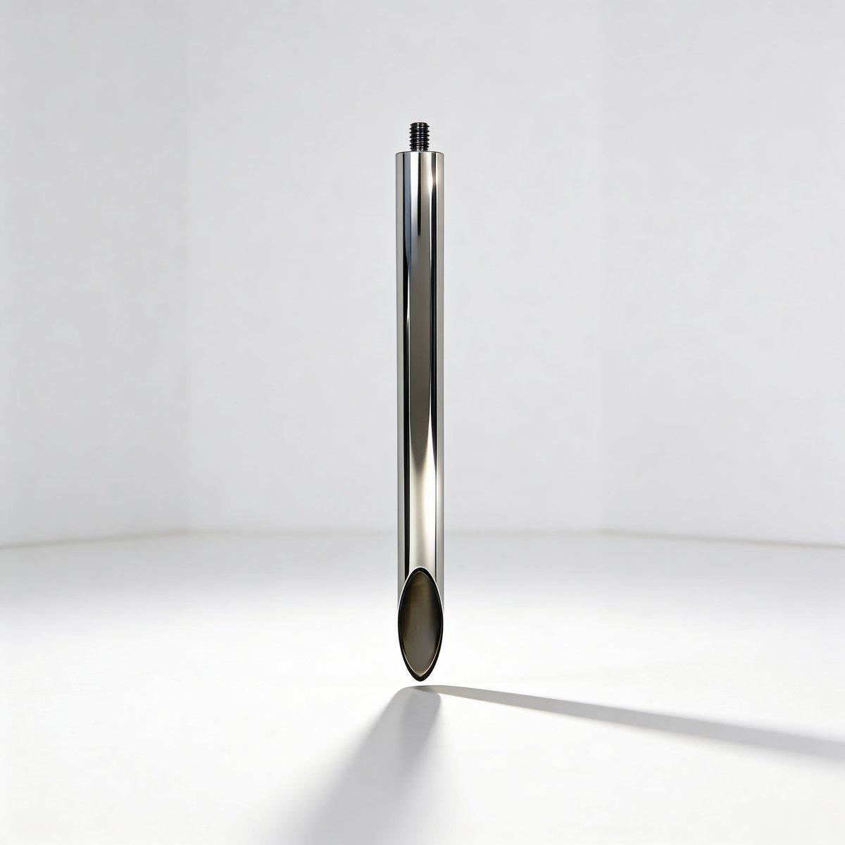 SPEAR - Eightflame