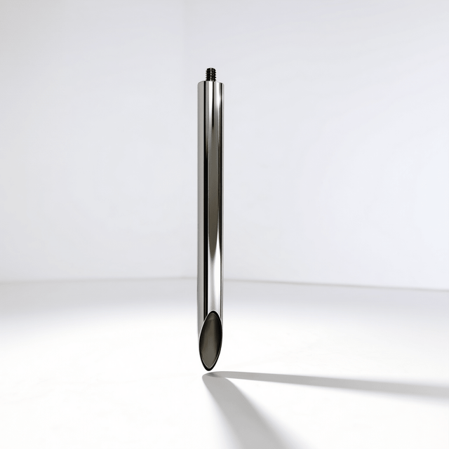 SPEAR